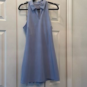 Abercrombie sport dress